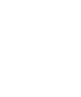 white-letter-C