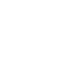 Linkedin-logo-white-simple-small