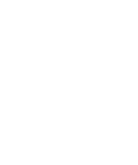 white-letter-R
