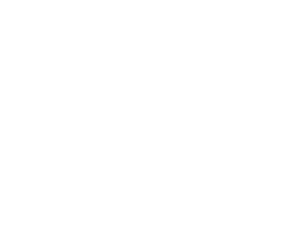 white-letter-V
