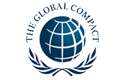 globalcompact-logo